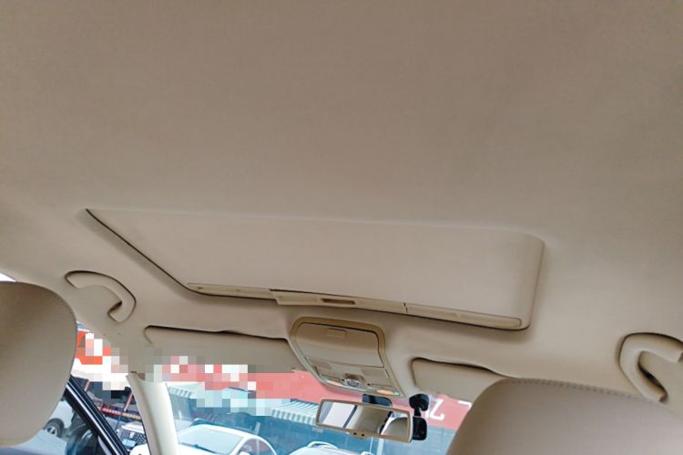 Used Volkswagen Passat 2013 1.8TSI DSG Ultimate Edition
