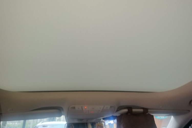 Used Mercedes-Benz E-Class 2017 E 200 L 4MATIC