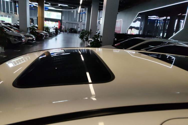 Used Honda Odyssey 2021 2.0L Rui·Supreme Edition