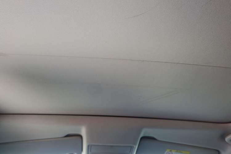 Used Land Rover Discovery Sport 2016 2.0T HSE Headliner