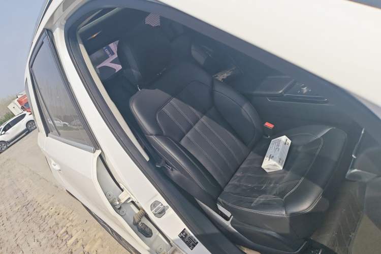 Used Mercedes-Benz GLE 2015 GLE 320 4MATIC
