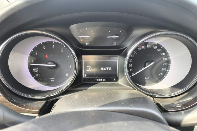 Used Buick Verano 2018 Sedan 15S Automatic Entry Model