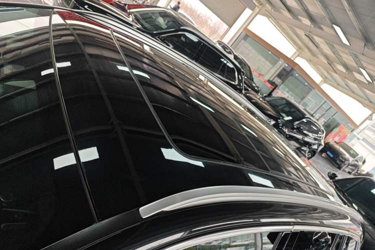 Used BMW X3 2021 xDrive25i Luxury Package
