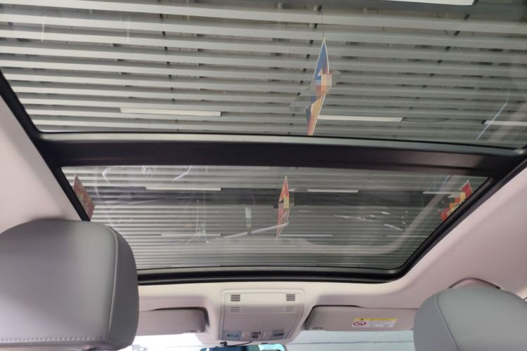 Used Volkswagen Sagitar 2023 200TSI Manual Flyover Edition
