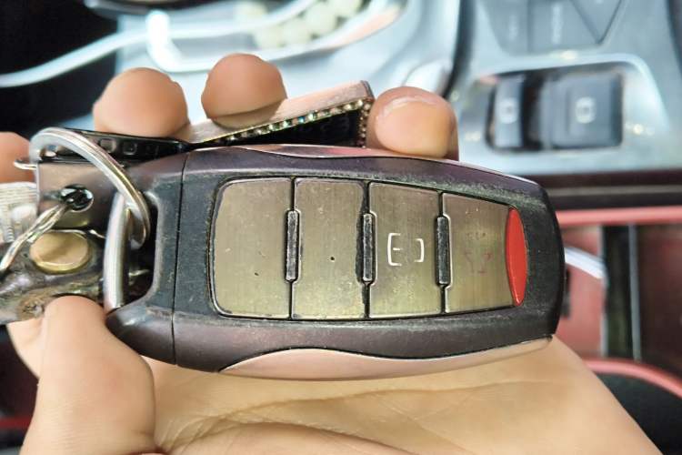 Used Haval H6 2020 1.5 GDIT Automatic Platinum Luxury Edition