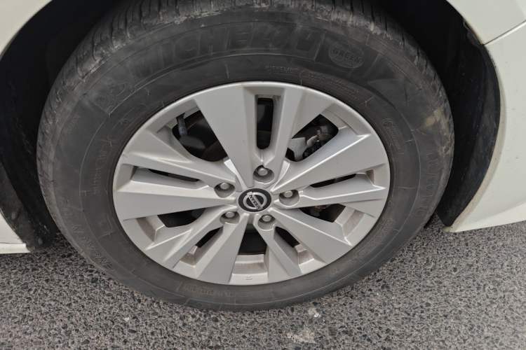 Used Nissan Teana 2020 2.0L XL Comfort Edition
