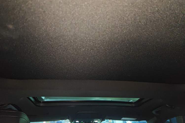 Used Cadillac CT6 2022 28T Luxury Edition
