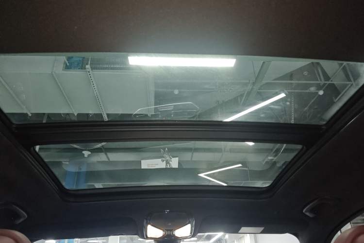 Used BMW X5 2022 Restyled xDrive 40Li M Sport Package