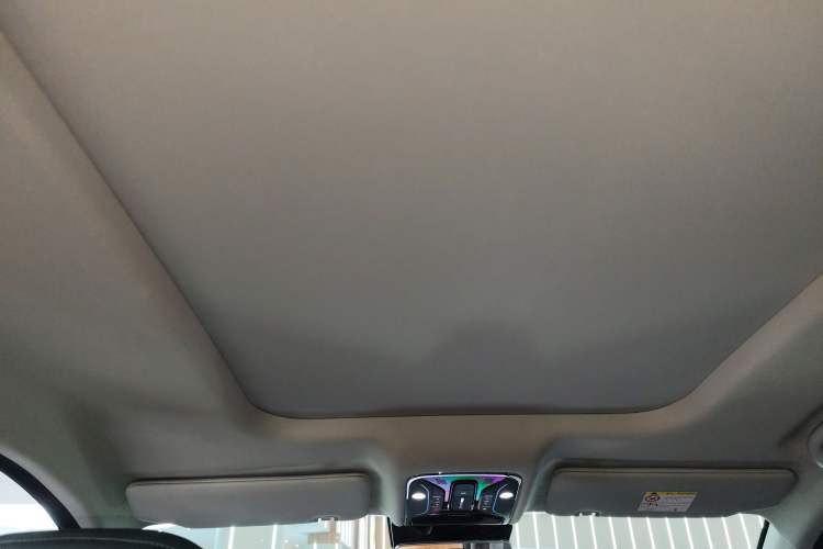 Used JETOUR Shanhai L9 2024 1.5TD 2DHT Pro 7-Seater
