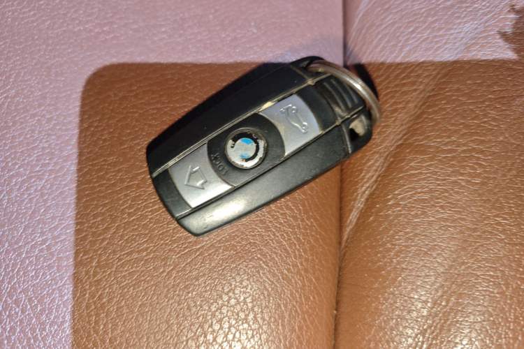 Used BMW X5 2012 xDrive35i Luxury Edition U.S. specification 5 seats