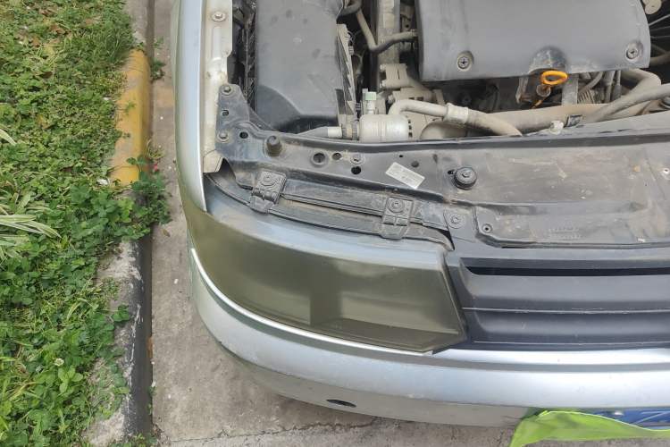 Used Volkswagen Jetta 2012 1.6L Collector's Edition