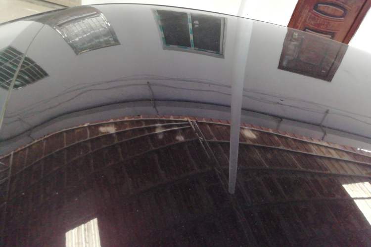 Used Wuling Xingguang 2023 150 Advanced Edition
