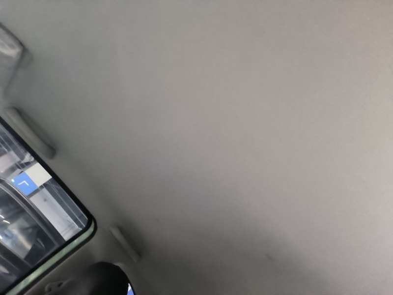 Used Wuling Hongguang MINIEV 2021 Macaron Sandwich Model 120 km Lithium Iron Phosphate — 17
