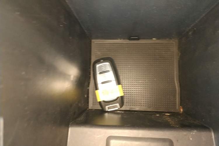 Used Haval M6 2019 1.5T Manual Two-Wheel Drive Urban Version China VI Standard