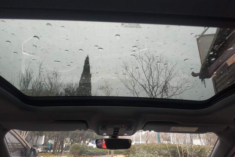 Used Audi Q3 2024 35 TFSI Fashion Dynamic Edition