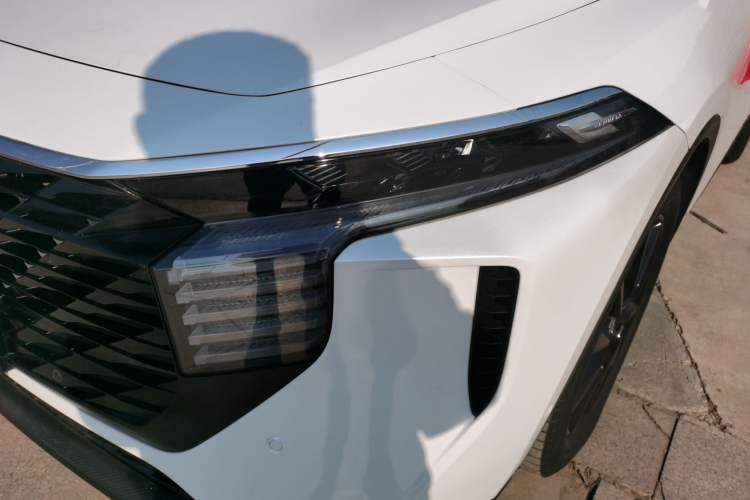 Used Venucia V 2021 260T Tianwang Edition