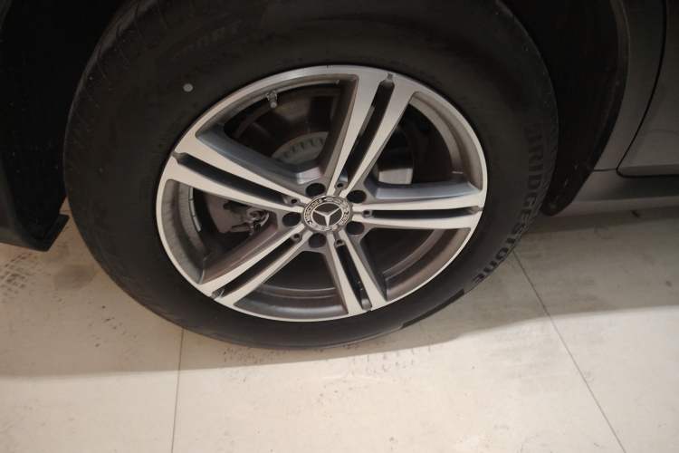 Used Mercedes-Benz GLC 2020 GLC 260 L 4MATIC Luxury Model