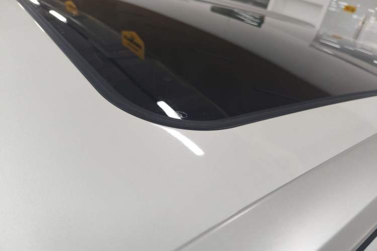 Used Peugeot 5008 2021 360THP 5-Seater Strength Edition Roof