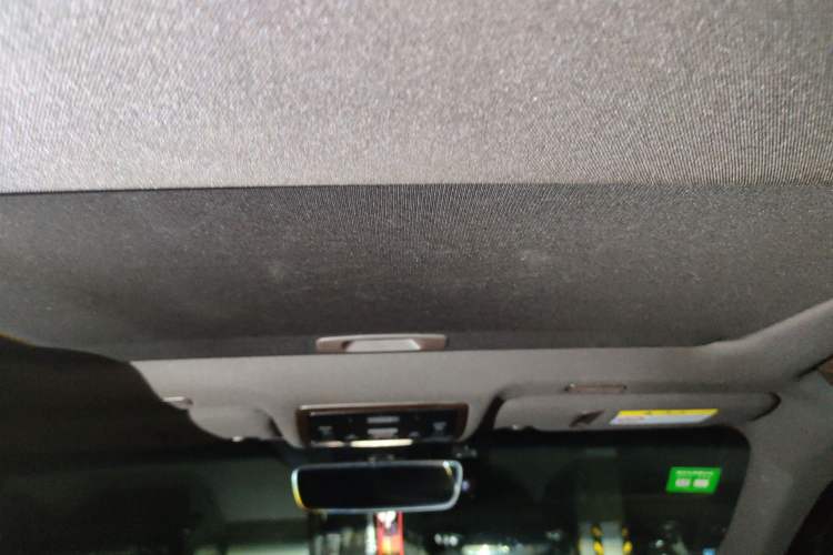 Used Lexus ES 2020 200 Excellence Edition
