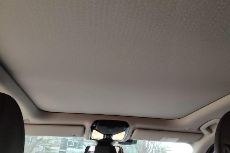 Used BMW 3 Series 2020 Facelifted 325Li M Sport Night Edition Package
