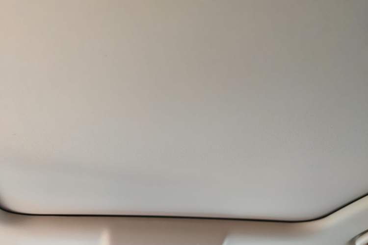 Used CHANGAN CS55PLUS 2022 2nd Generation 1.5T DCT Prestige Version