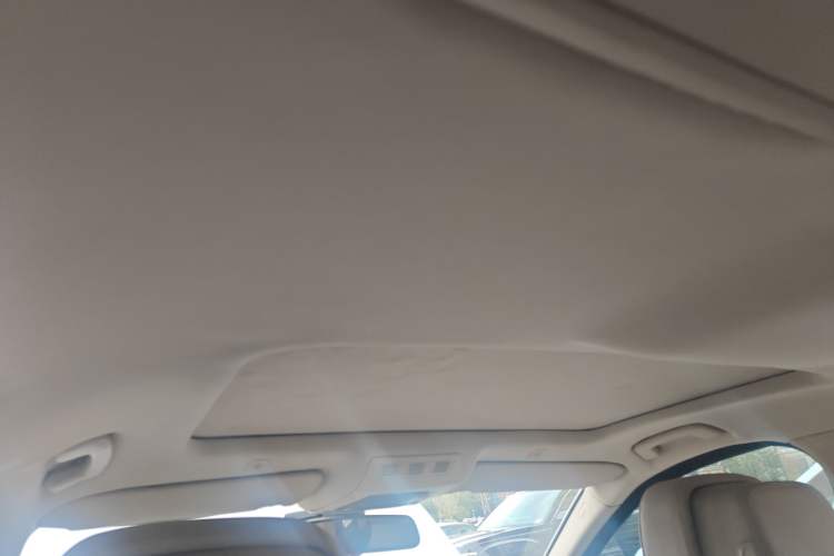 Used BMW 5 Series 2012 523Li Luxury Model
