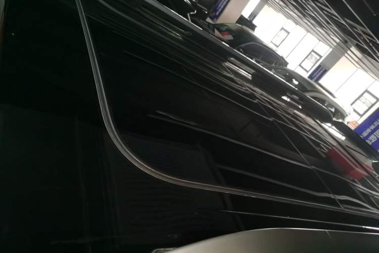 Used JETOUR Traveler 2023 2.0T All-Wheel Drive CrossPRO+