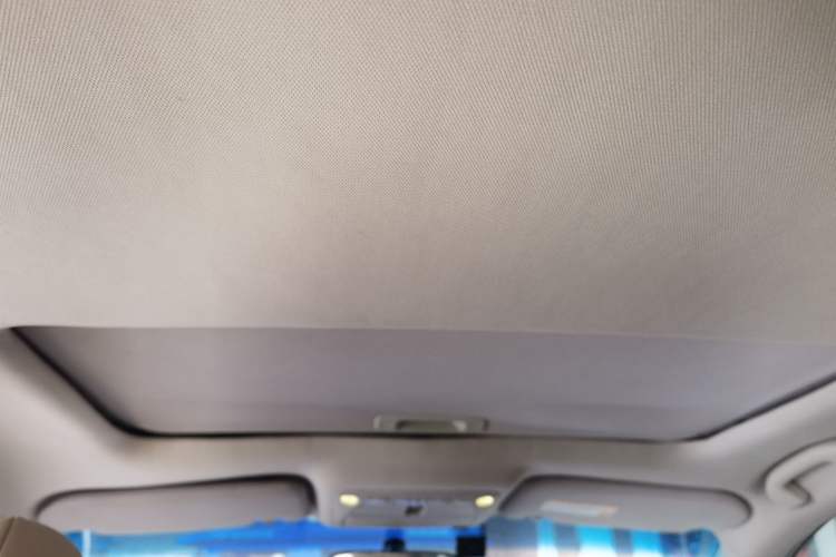 Used Nissan Teana 2011 2.0L XL Comfort Edition