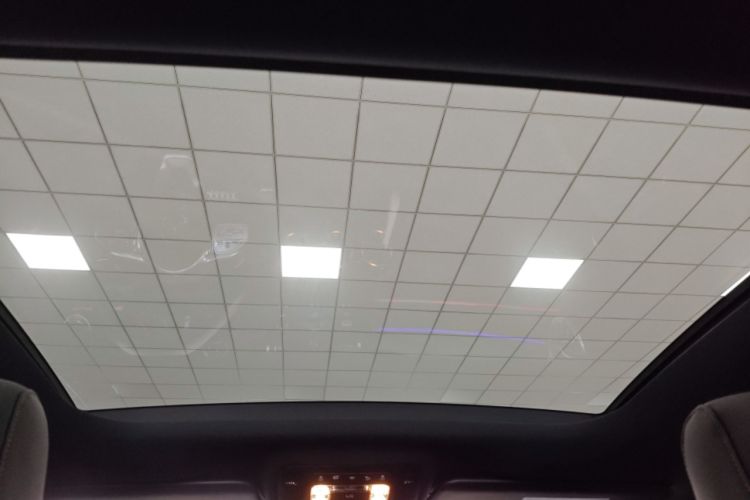 Used Mercedes-Benz CLA 2021 CLA 200 Headliner