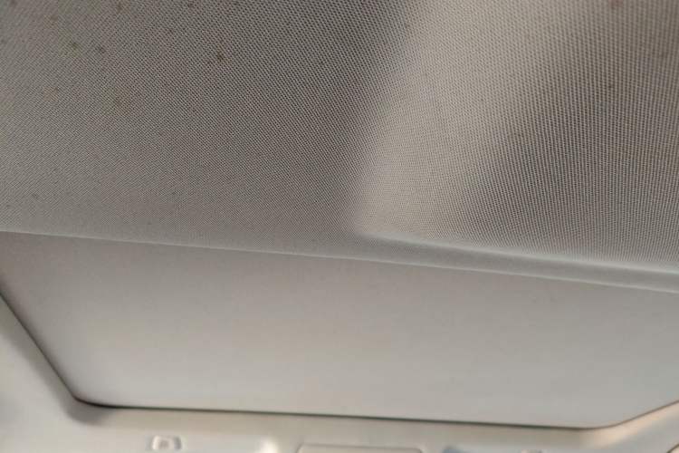 Used BMW 5 Series 2015 520i Elegant Edition