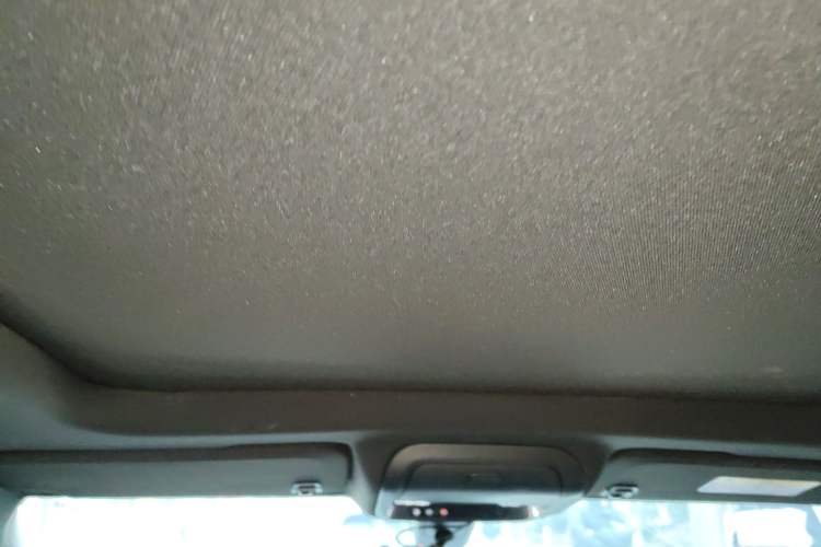 Used Cadillac XT4 2020 Revised Version 28T Two-Wheel Drive Tech Edition