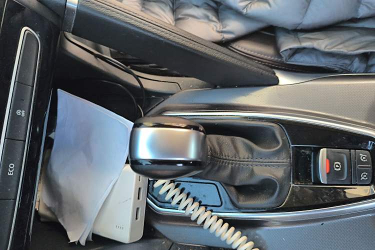 Used Renault Koleos 2017 2.0L Two-Wheel Drive Luxury Edition
