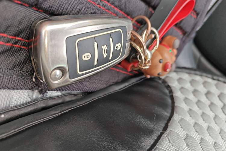 Used Volkswagen Passat 2014 1.8TSI DSG Prestige Navigation Edition
