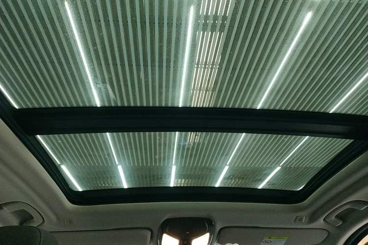 Used BMW X3 2020 xDrive28i Luxury Package
