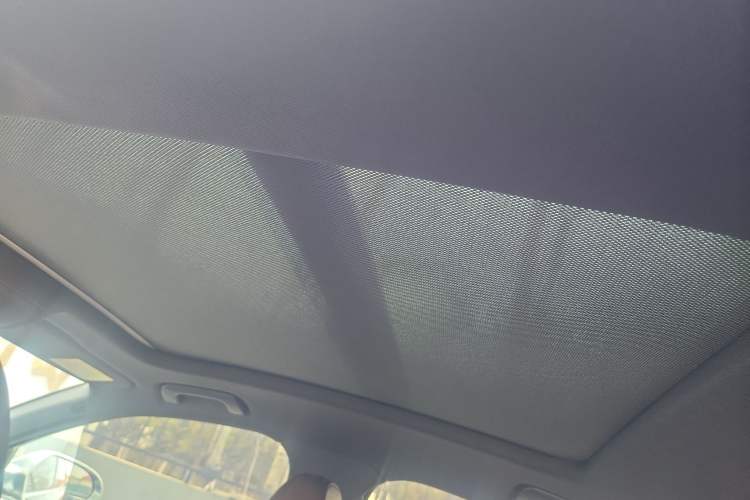 Used Audi A6L 2018 30th Anniversary Edition 45 TFSI quattro Sport model