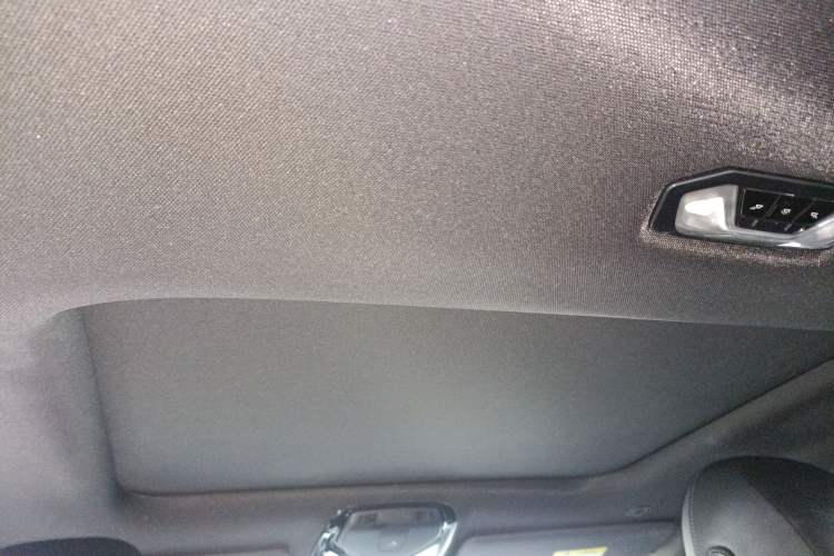 Used BMW 4 Series 2021 Restyled 425i M Sport Night Edition