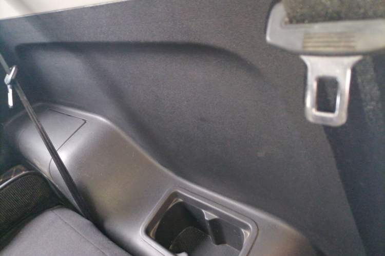 Used Chery New Energy Little Ant 2021 150 000 Yuan Ant Fan Edition Ant Stylish Version Lithium-Ion Battery
