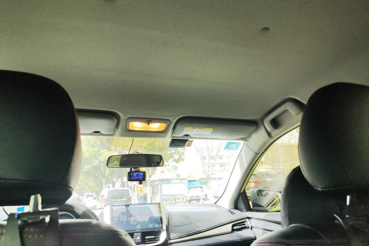 Used Toyota YARiS L Zhi Xuan 2016 Revised 1.5E CVT Charming Edition
