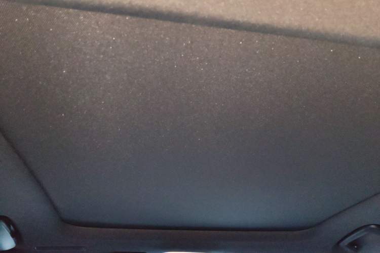 Used Lynk & Co 03 2021 1.5TD DCT Jing Champion Edition
