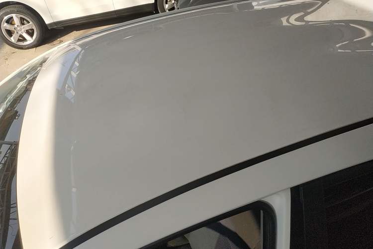 Used Toyota YARiS L Zhi Xuan 2016 Revised 1.5E CVT Charming Edition