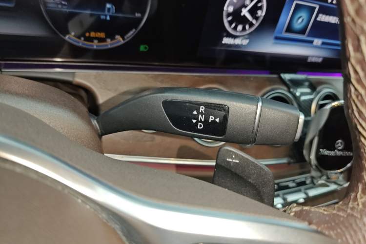 Used Mercedes-Benz E-Class 2019 Restyled E 300 L Luxury Edition