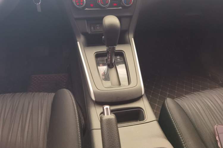 Used Nissan Sylphy 2022 Classic 1.6XE CVT Comfort Edition