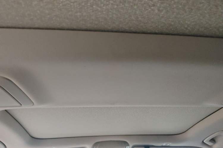 Used BMW 5 Series New Energy 2020 Mileage Upgrade Version 530Le Luxury Package
