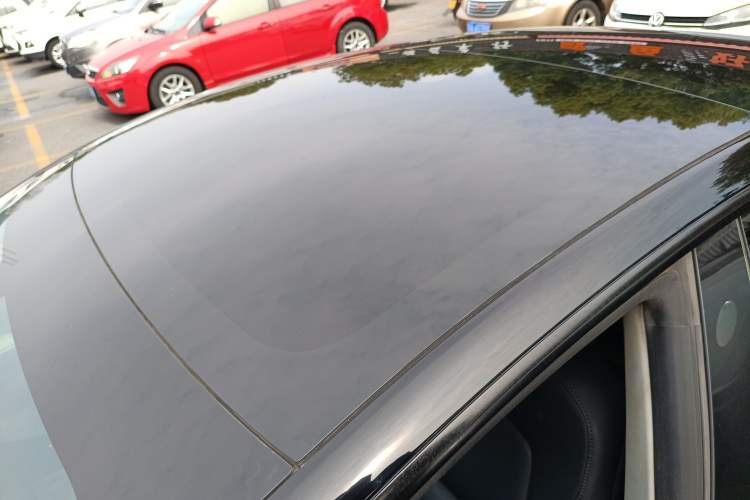 Used Tesla Model 3 2021 Standard Range Rear-Wheel Drive Upgraded Version 3D6
