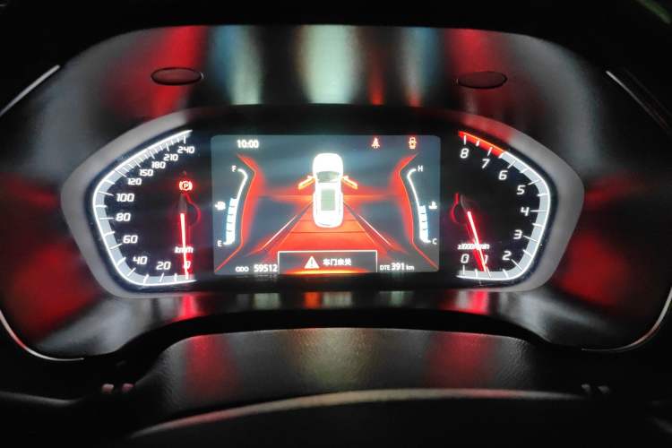 Used CHANGAN CS75 2018 280T Automatic Smart Edition China V Standard