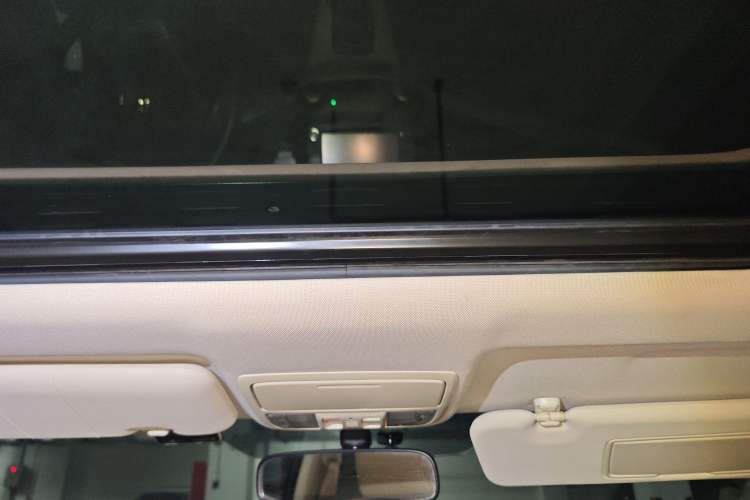 Used Honda CR-V 2013 2.0L 2WD Classic Edition
