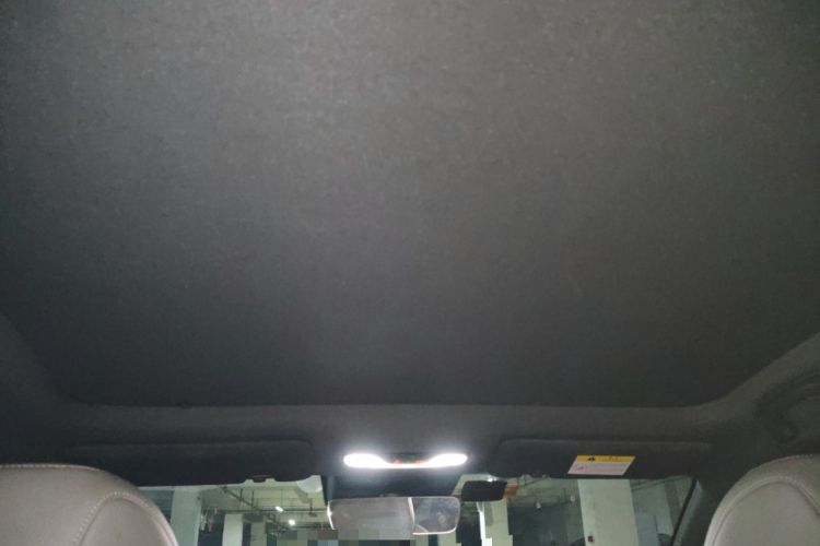 Used CHANGAN NEVO A07 2023 Pure Electric 515 Air
