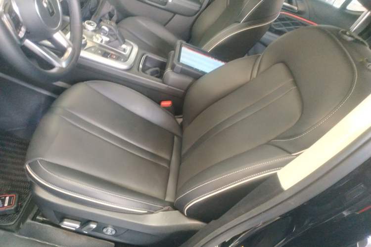 Used Tank 300 2023 Off-Road Edition 2.0T Conqueror
