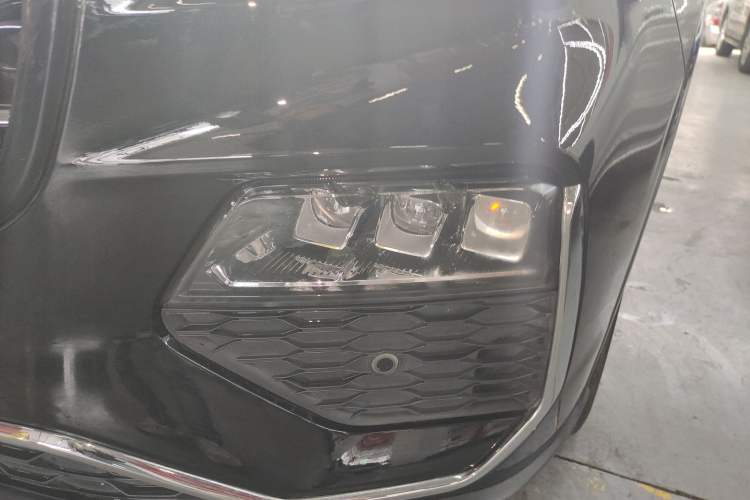 Used Ford Equator 2021 EcoBoost 225 Premier PLUS 6-Seater