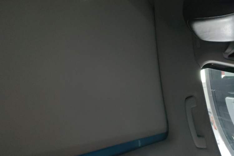 Used Volkswagen Magotan 2017 330TSI DSG Luxury Model
